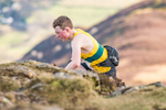 Causey Pike-74