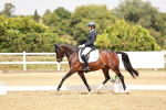 SBM_003716