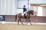 SBM_007483