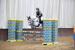SBM_000425_Class 2 - Senior British Novice - 90cm Open