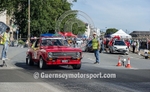 Guernsey National_2012_Car-52