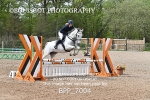 BPP_7004