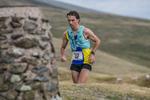 Sedbergh Hills-573
