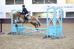 SBM_001064