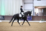 SBM_008073