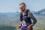 Duddon Long-854