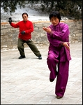 Beijing