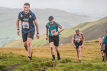 Sedbergh -533