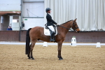 SBM_001708