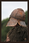 equiscot 2009