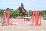 BPP_1583