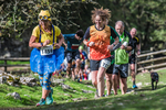 Dovedale Dash-2013