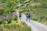 Tebay-595