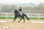 SBM_005949