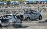 Autocross Fun Meeting_17-05-2014-182