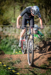 MTB XC_24-10-2021-113