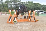 BPP_7831