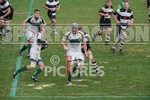 Rugby_Guernsey v Sutton  Epsom-27