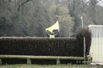 PtP 110318 112