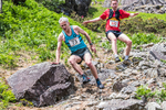 Coniston Seniors-58