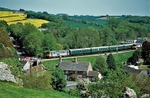 11th May 2008
