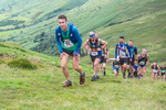 Wasdale-621