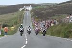 Ian Hutchinson