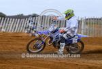 Motocross_04-03-2023-136