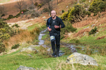 Buttermere-607