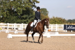 SBM_01851