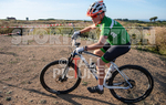 Adventure Cycle ToG 2020_Day-4_U14  Sport-99
