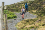 Skiddaw-983