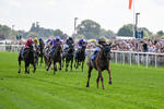 220826-Race 1-Archivist-9216