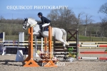 BPP_5809