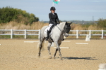 SBM_001858