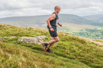 Sedbergh -1687