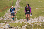 Ennerdale-590