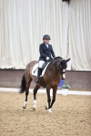 SBM_019054
