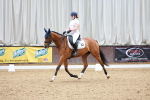 SBM_001095