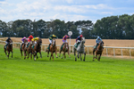 010826-Race 4-Accrual-2886