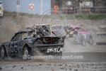 Autocross_05-12-2021-13
