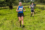 Grasmere-1086