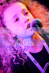 SoPM Easter School Gig 2023-85