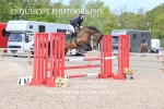 BPP_5494