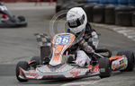 Karting_10-04-2016-5