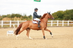 SBM_006867