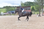 BPP_2138
