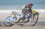 Sand Racing_10-06-2017-82