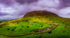 Slemish IV