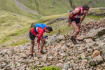 Borrowdale-1092
